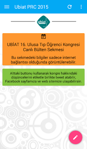 Ubiat PRC '15