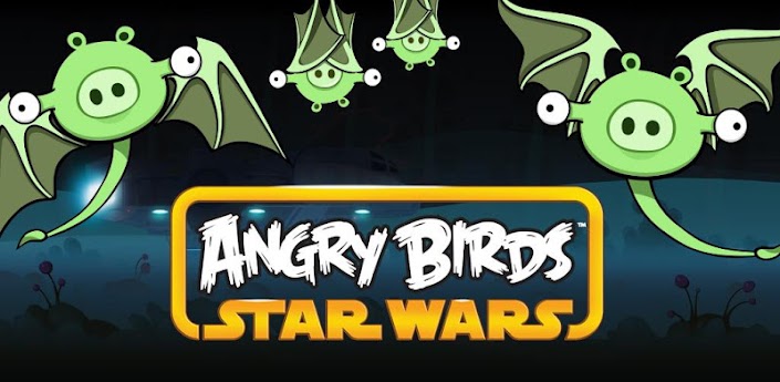 Angry Birds Star Wars v1.1.2 Modificado + Version HD  K3n8j1VtGHud3Iw641sRMJoiEO3sJMN7INDk7nyUfBP31xgTyG_KPwh-WHgjAh7pBw=w705