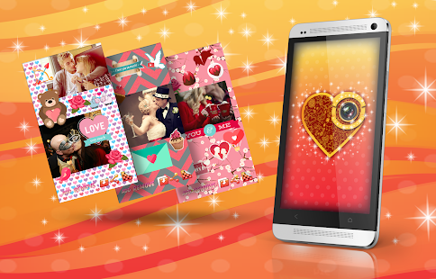 How to mod Romantic Greeting Cards lastet apk for pc