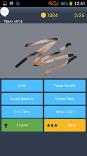 Free Kuis Tebak Gambar APK