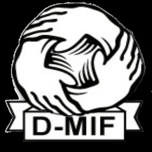 D-MIF