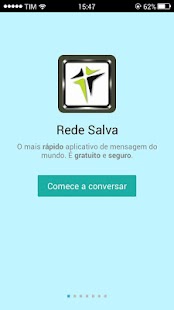 Lastest Whats Evangélico APK