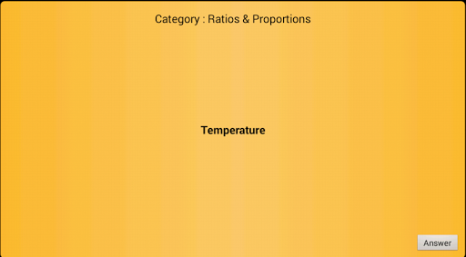 【免費教育App】Common-Core Grade 6 Math Vocab-APP點子