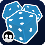 Cover Image of Download Dice With Buddies™ Free 3.3.8 APK