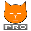Mew Media Player Pro