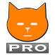 Mew Media Player Pro