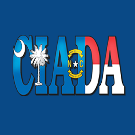 CIADA