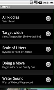 Download Water - The Jug Riddle APK for Android