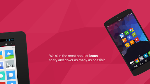 k4JbGZBmv9cV0so6w4x4RtOhoPXD75ZZi8zrM-Hk