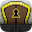 Castle Quest Download on Windows
