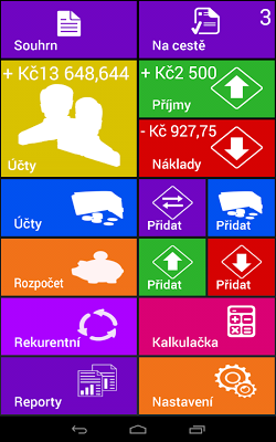 Obrázek