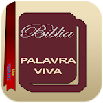 Cover Image of Baixar Bíblia Palavra Viva 23.0 APK