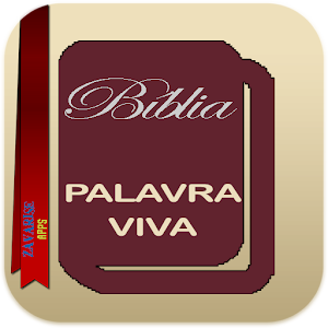 Bíblia Palavra Viva