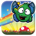 Harry the Fairy apk v1.2.0 - Android