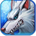 Wolf Hunters