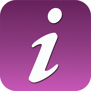 San Mateo County Info.apk 1.3.3