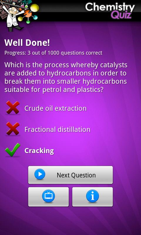 Mr does chemistry quiz. Does chemistry quiz. Does chemistry quiz. Dr does chemistry quiz фулл. Doe chemistry quiz.