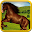 Forest Horse Jumping Download on Windows