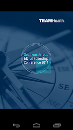 team health itself in 2014 poster 1