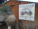 Edwards Greenhouses