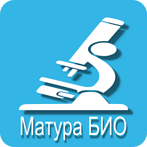 Матура БИО 2.0