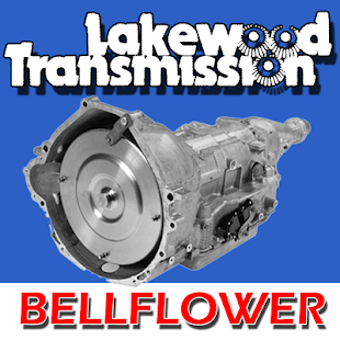 Free Lakewood Transmission APK for PC