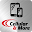 Cellular and More Download on Windows