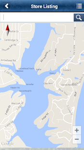 Free Grand Lake OK APK for Android