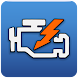 OBDAutoDoctor - Car OBD Tool icon