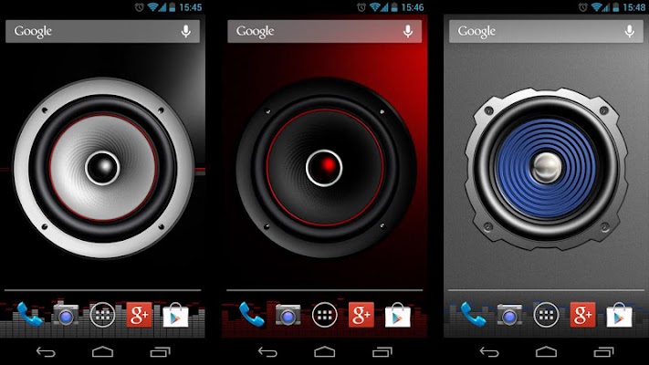 Dj Studio 5 Skin Bundle Apk Download