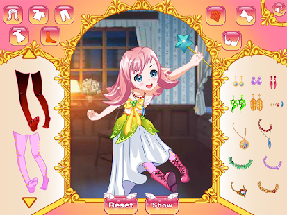 How to get Spring Elf Alice 1.0.6 mod apk for bluestacks