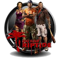 Dead Island Riptide Guide GW