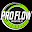 ProFlow Motorsports Download on Windows