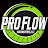 ProFlow Motorsports APK สำหรับ Windows - ดาวน์โหลด