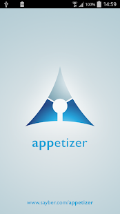 How to install Appetizer 5.30.4 mod apk for android