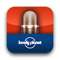 Offline Translator logo