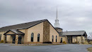 Immanuel United Church of Christ 