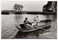 Veer over de Knollendammervaart