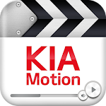 KIA Motion_Movie maker (free) Apk
