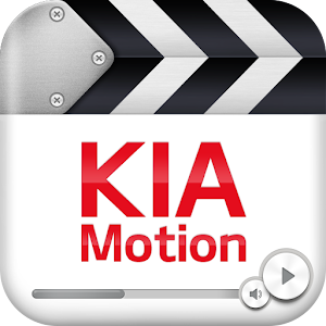 KIA Motion_Movie maker (free) 2.0.1