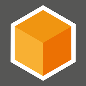 TDS 3D Experience 1.1.10
