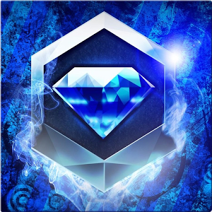 Diamond Wallpaper FREE Live 1.0