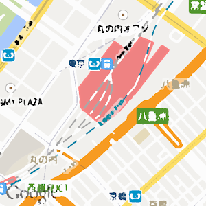 MAP PICKER.apk 1.0