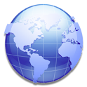 Browser Guru logo