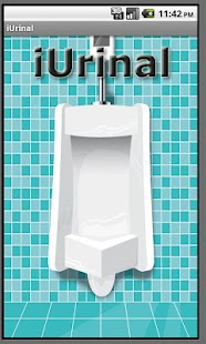 How to download iUrinal - Shy Bladder App 1.1 mod apk for android