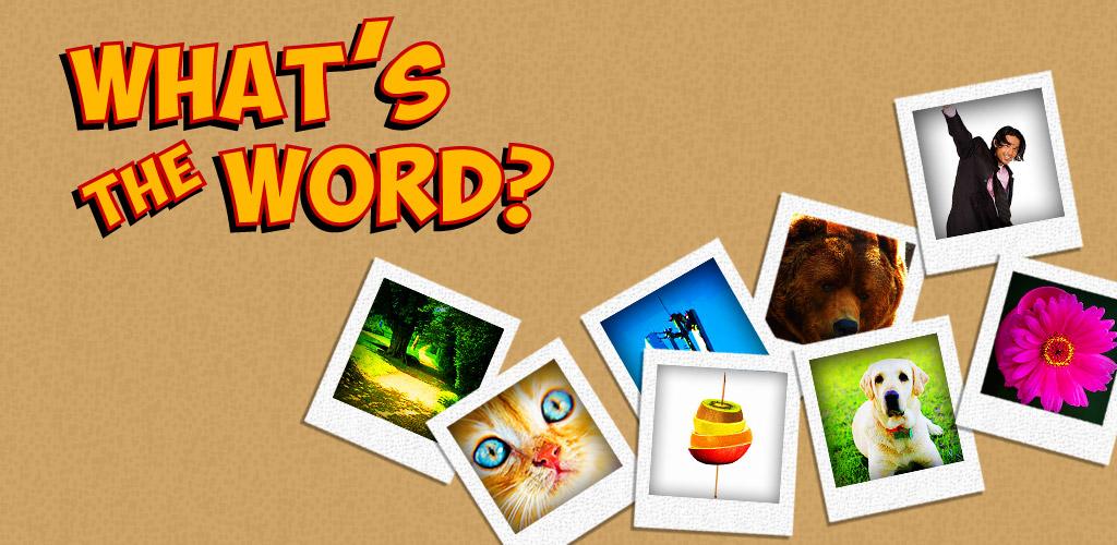 In one word the best. One word dp. Ответы на игру 4 pics guess word. What's the word. Good words.