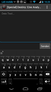 Lastest PS4-Magazin.de News&Community APK