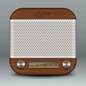 Radio Leliwa Poland.apk 6.0