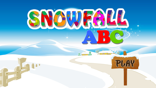 Snowfall ABC’s Free