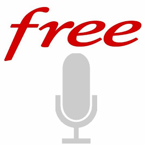 Vocal Freebox.apk 0.1